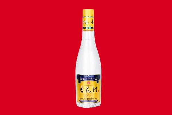 北京通州区杏花村回收.jpg