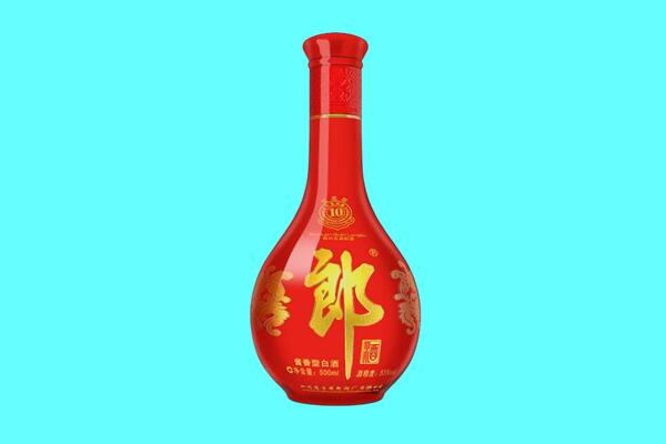 北京通州区郎酒回收.jpg
