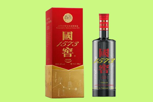 北京通州区回收国窖1573.jpg