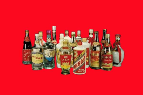 北京通州区回收十八老酒.jpg