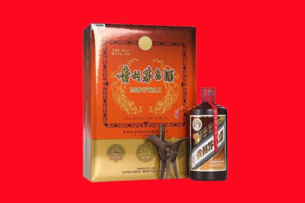 北京通州区回收30年茅台酒.jpg